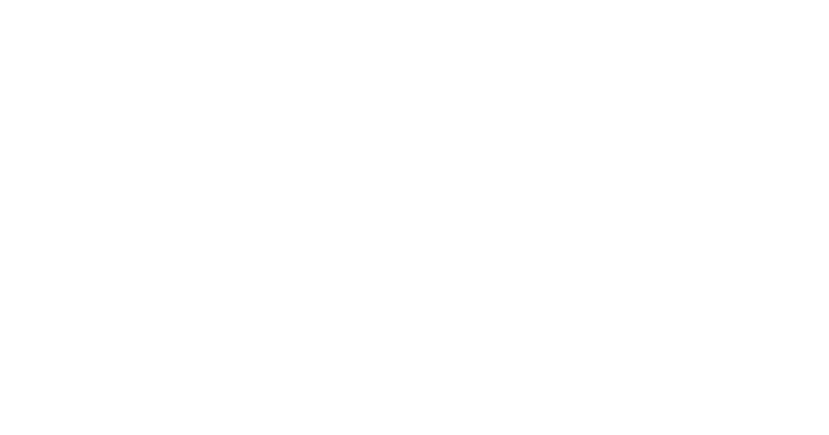 COLD CASE FILES: THE RIFKIN MURDERS