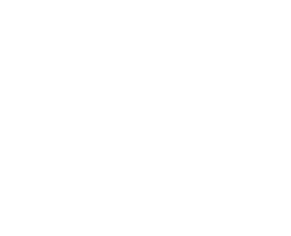 THE TOYS THAT BUILT AMERICA - SEASON 3